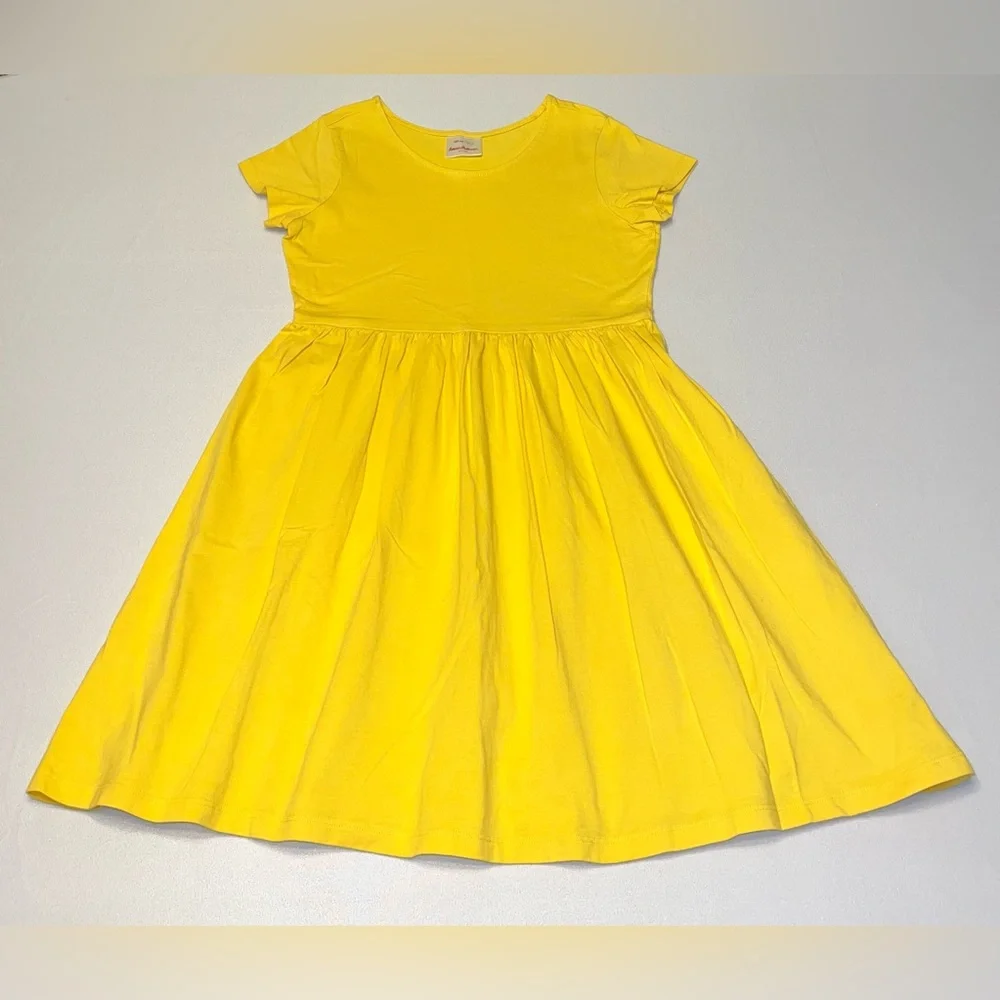 Hanna Andersson dresses - Picture 12 of 15